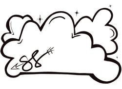 strawberryzskies logo
